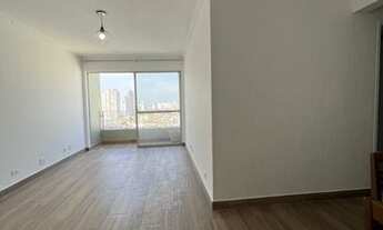 Imagem 5: Apartamento com 2 dormitórios para alugar, 67 m² por R$ 2.970,00/mês - Mooca - São Paulo/S