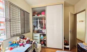 Imagem: Apartamento a venda em Valinhos