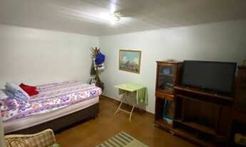 Imagem 7: Casa a venda Samambaia Norte QR 410 esquina