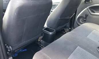 Imagem 5: Fiesta 2011 completo