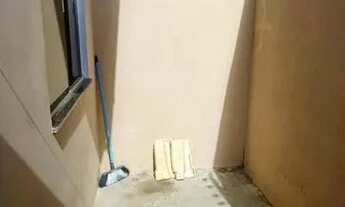 Imagem 11: Casa 3/4 Alto do Coqueirinho