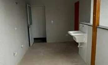 Imagem 5: Cobertura com 2 dormitórios, 88 m² - venda por R$ 450.000,00 ou aluguel por R$ 2.500,00/mê