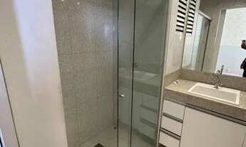 Imagem 5: Apartamento a venda Condominio Residencial Vero Dom Aquino - Cuiabá - MT