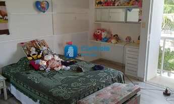 Imagem: Belíssima casa com 04 dormitórios 02 suítes