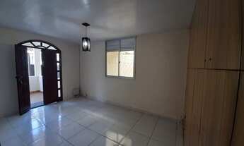 Imagem 7: Oportunidade São 2 Casas em um Tereno em Eurico Salles - Serra - ES