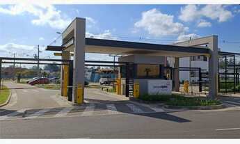 Imagem 3: Ótimo terreno no Condomínio Terras Alpha Gravataí