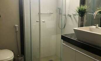 Imagem 3: SÃO JOSÉ DO RIO PRETO - RESIDENCIAL - CONDOMÍNIO RESIDENCIAL GAIVOTA I