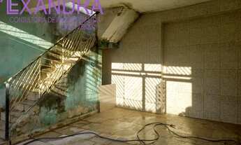 Imagem 3: CASA RESIDENCIAL em SÃO PAULO - SP, CIDADE DOMITILA