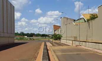 Imagem 8: Galpão à venda e para locação no bairro Betel - Paulínia/SP