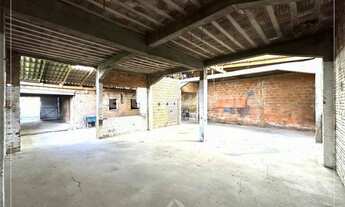 Imagem 4: Casa com pavilhão 2 dormitórios no Salgado Filho