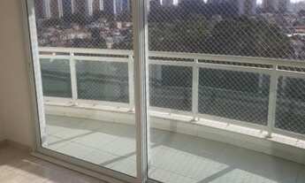 Imagem 2: SÃO PAULO - Apartamento Padrao - MORUMBI