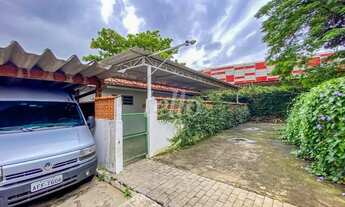 Imagem 6: São Paulo - Apartamento Padrão - Brás