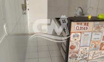 Imagem 3: Condomínio Recanto das Palmeiras