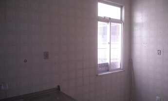 Imagem 2: Excelente Casa para Venda