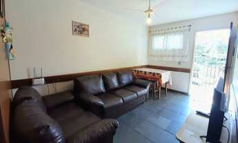 Imagem: Praia das Toninhas, otimo apartamento a