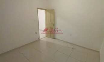Imagem 4: ALUGO - Apartamento - 1 quarto em Pechincha - Rio de Janeiro - RJ