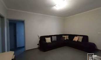 Imagem 4: Casa com 2 dormitórios à venda, 148 m² por R$ 650.000,00 - Jardim Vista Alegre - Santa Bár