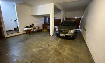 Imagem 6: Casa com 6 dormitórios à venda, 602 m² por R$ 2.500.000,00 - Jardim dos Estados - Poços de