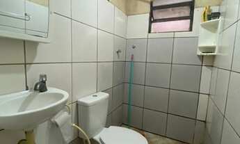 Imagem 3: Casa à venda no Nova Cidade