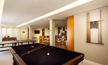 Imagem 3: Apartamento com 2 dormitórios à venda, 55 m² por R$ 400.000,00 - Jacarepaguá - Rio de Jane