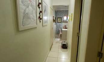 Imagem 7: SÃO JOSÉ DO RIO PRETO - Apartamento Padrão - JARDIM URANO