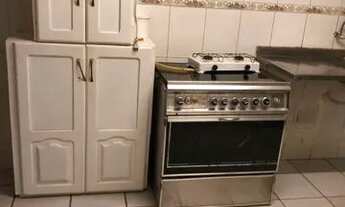 Imagem 4: Aluga-se casa para eventos/ Diária ou Temporada