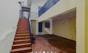 Imagem 3: Linda casa na Americanópolis para aluguel ou venda