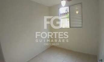 Imagem 4: Ribeirão Preto - Apartamento - Presidente Médici