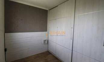 Imagem 2: Cobertura com 3 dormitórios à venda, 148 m² por R$ 570.000,00 - Estoril - Belo Horizonte/M