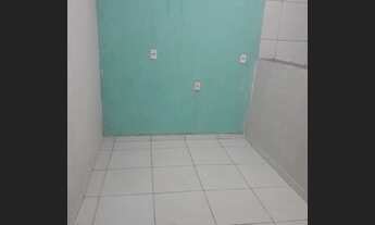 Imagem 5: Alugo uma kit Kitnet com 2 dormitórios