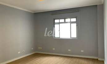 Imagem 5: São Paulo - Apartamento Padrão - Vila Mariana