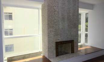 Imagem 4: Jd. América - 216m² Privativos - 2 Garagens 2 suítes Junto ao Clube Paulistano