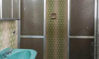 Imagem 2: Apartamento à Venda - Tijuca, 3 Quartos, 97 m2