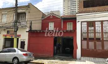 Imagem 2: São Paulo - Casa Comercial - Mooca