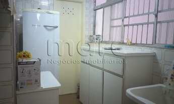 Imagem 2: SÃO PAULO - Apartamento Padrão - ACLIMACAO
