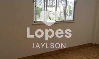 Imagem 7: Apartamento-LOCAÇÃO-Engenho da Rainha-Rio de Janeiro-RJ