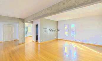 Imagem 3: Venda Apartamento 4 Dormitórios - 330 m² Brooklin