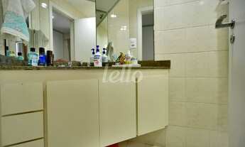 Imagem 5: São Paulo - Apartamento Padrão - Moema