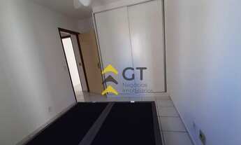 Imagem 5: Apartamento com 2 dormitórios à venda, 69 m² por R$ 245.000,00 - Centro - Londrina/PR