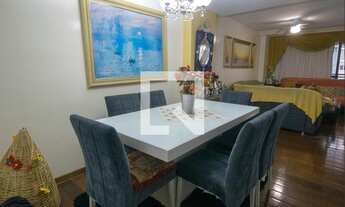 Imagem 7: Apartamento à Venda - Copacabana, 3 Quartos, 208 m2