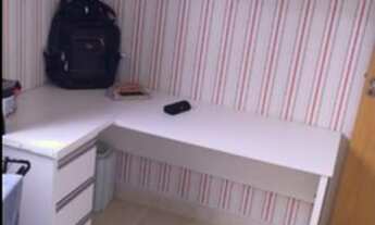 Imagem 7: APARTAMENTO MOBILIADO PROXIMO A UFMT