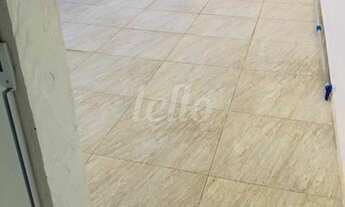 Imagem: Guarulhos - Casa Padrão - Jardim Maria