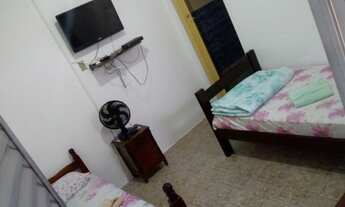 Imagem 5: Pousada garbi moita