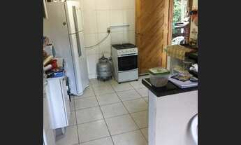 Imagem 4: Sítio a venda em são José de Almeida