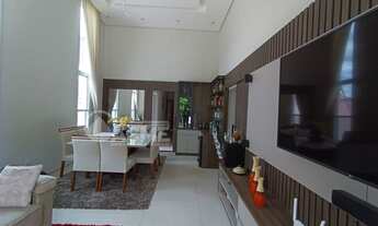 Imagem 7: Casa para venda com 3 quartos em Parque Verde - Belém - Pará