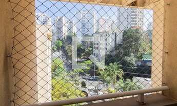 Imagem 6: Apartamento à Venda - Portal do Morumbi, 2 Quartos, 54 m2