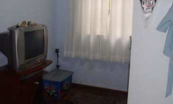Imagem 6: Casa com 3 dormitórios e 2 suítes na zona oeste