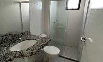 Imagem 3: Repletto Condomínio Clube - Sombra