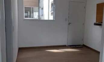 Imagem 4: Apartamento para locação no Condomínio Lar Barcelona, em Sorocaba-SP