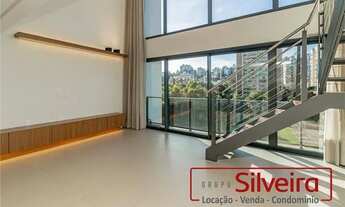 Imagem: PORTO ALEGRE - Apartamento Padrão - Petrópolis